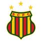 Sampaio Correa logo