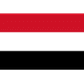 Yemen logo