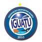Iguatu logo