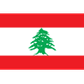 Lebanon logo