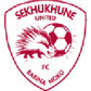 Sekhukhune United logo
