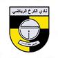 Al Karkh logo
