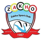 Zakho logo