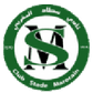 Stade Marocain logo