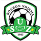 Zilimadjou logo