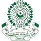 Mohammedan logo