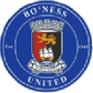 Bo'ness United logo
