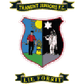 Tranent Juniors logo
