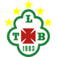 Tuna Luso logo