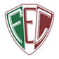 Fluminense PI logo