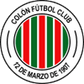 Colón logo