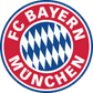 Bayern Munich logo