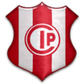 Independiente Petrolero logo