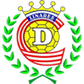 Linares Unido logo