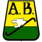 Atlético Bucaramanga W logo