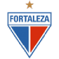 Fortaleza logo
