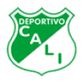 Deportivo Cali W logo