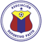 Deportivo Pasto W logo