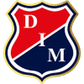 Independiente Medellín W logo