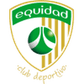 La Equidad W logo