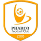 Pharco logo