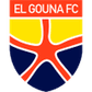 El Gouna FC logo