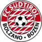 Sudtirol logo