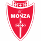 Monza logo