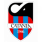 Catania logo