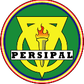 Persipal logo