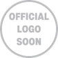 Marisca Mersch logo