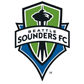 Seattle Sounders logo