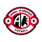 Arna-Bjørnar W logo