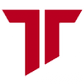 Trenčín W logo