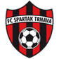 Spartak Trnava W logo