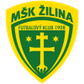 Žilina W logo
