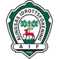 Alingsås W logo