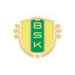 Bollstanäs W logo