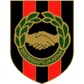 Brommapojkarna W logo