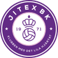 Jitex W logo