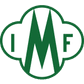 Mallbacken W logo