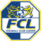 Luzern W logo