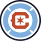 Chicago Fire logo
