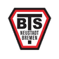 BTS Neustadt logo
