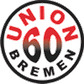 Union Bremen logo