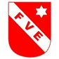 Eppelborn logo