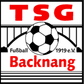 Backnang logo