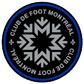 Montreal Impact logo