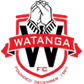 Watanga logo