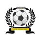 Kaédi logo